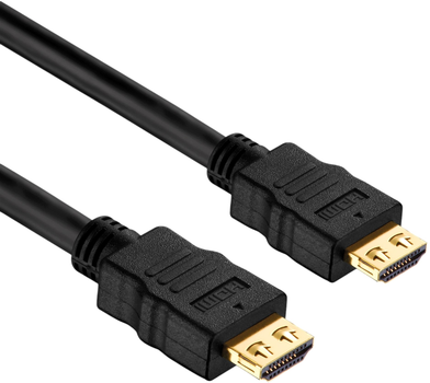 Kabel PureLink PI1000-015 PureInstall HDMI 1.5 m (4260134119580)