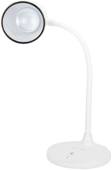 Lampa biurkowa Montis MT044 (OSWMNSLAN0001)