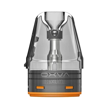 Картридж OXVA NeXLIM 0.8 Ом 4 мл