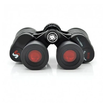 Бинокль JHL 50х50 + чехол DL211 Binoculars