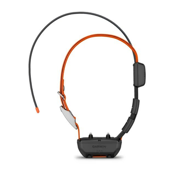GPS трекер GARMIN Alpha TT25 GPS collar