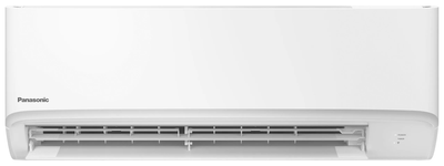 Кондиціонер Panasonic Compact CS-TZ71ZKEW/CU-TZ71ZKE, 70 м2, інвертор, A++/A+, до -15°С, Wi-Fi, R32, білий (CS-TZ71ZKEW/CU-TZ71ZKE)