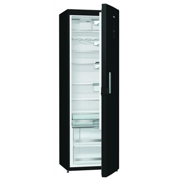 Холодильник Gorenje R 6192 LB (opt_28317-32)