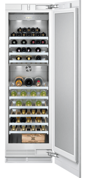 Винный шкаф Gaggenau RW464301