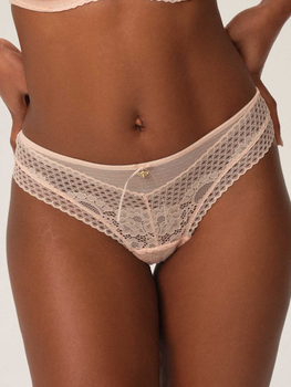 Трусики бразиліана жіночі