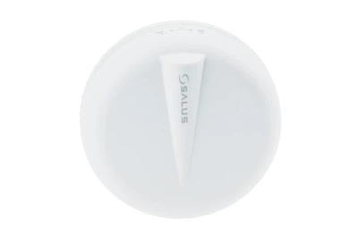 Бездротовий датчик витоку води Salus Controls WLS600 ZigBee 615170401