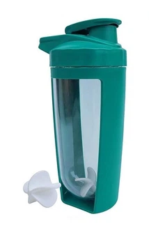 Шейкер 720мл Home R29397