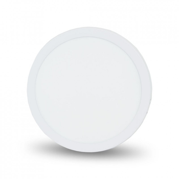 Светильник Lightwell LW-R-SFR-18 18 W
