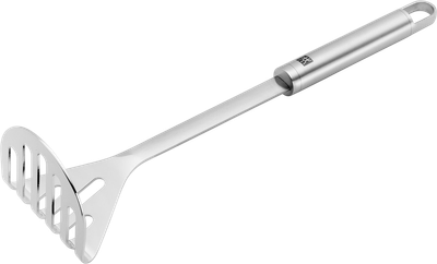 Картоплем'ялка Zwilling Pro 30.5 см (4009839401725)