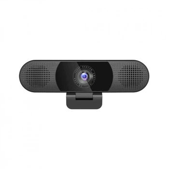 Веб-камера Emeet C980 Pro All-in-One Black (eMeet-C980-Pro) (239675)