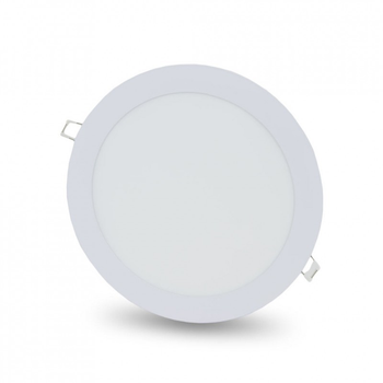 Светильник Lightwell LW-R-RCD-12 12 W