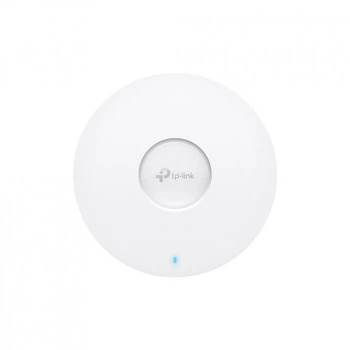 Точка доступа Wi-Fi TP-Link EAP613 (239831)