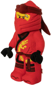 Maskotka LEGO Ninjago Kai 33 cm (0011964505647)