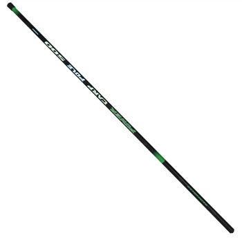 Махове вудлище Flagman Power Carp Pole 5м FPCP500