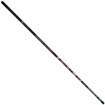 Махове вудлище Flagman Armadale River Pole SL 5м ARPSL500