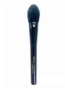 Кисть для пудры Kanebo Milano Collection Original Brush