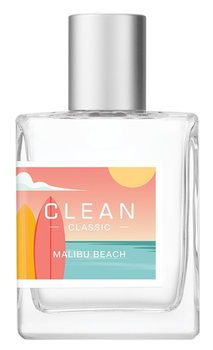 Woda toaletowa Clean Malibu Beach 60 ml (874034014902)