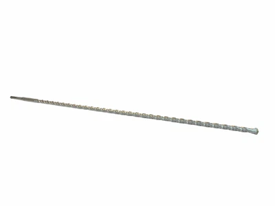 Бур TOMAX 18 x 800 мм SDS - plus по бетону