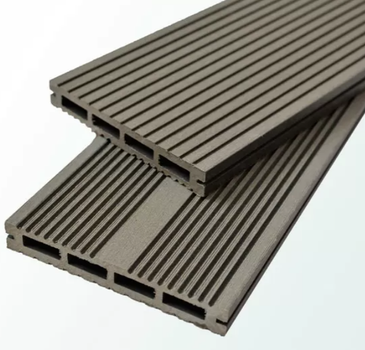 ДПК Терасна Дошка Tardex LITE 140х20х2200мм Стоун