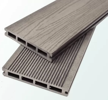 ДПК Террасная Доска Tardex Classic 150х25х2200мм Стоун