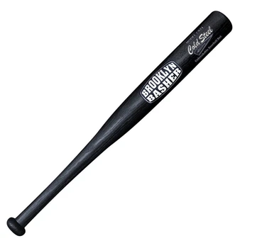 Бита бейсбольная Cold Steel Brooklyn Basher 61 см