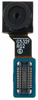 Камера Samsung G532 Galaxy J2 Prime /J250 фронтальная 5MP High Copy