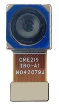 Камера Oppo A31 2020 /Realme C3 основная Wide 12MP Original PRC