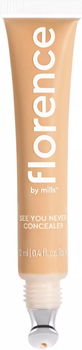 Консилер для обличчя Florence by Mills See You Never LM075 Light to Medium with Neutral Undertones 12 мл (840047222092)