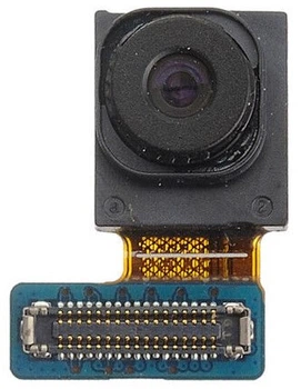 Камера Samsung G930 Galaxy S7 /G935 фронтальная 5MP High Copy