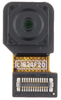 Камера Motorola XT2221 Moto G52 /XT2233 Moto G42 /XT2235 Moto G32 фронтальная 16MP Original PRC