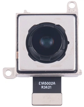 Камера Xiaomi 14 основная Wide 50MP Original PRC