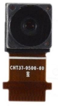 Камера HTC Z710e Sensation G14 основная 8MP High Copy