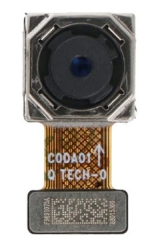 Камера Realme C11 основная Wide 13MP Original PRC