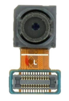 Камера Samsung A310 Galaxy A3 2016 /A510 /A710 /J510 /J710 фронтальная 5MP High Copy