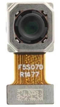 Камера Xiaomi Poco F3 основная Macro 5MP Original PRC