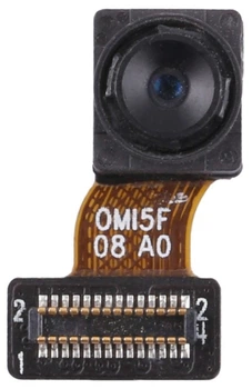 Камера Xiaomi Mi 4c фронтальная 5MP High Copy
