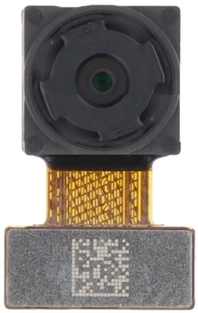 Камера Xiaomi Redmi Note 11 /Redmi Note 11S /Redmi Note 11 Pro /Redmi Note 11 Pro 5G /Redmi Note 11 Pro+ 5G /Redmi Note 12S /Poco M4 Pro основна, Macro, 2MP High Copy