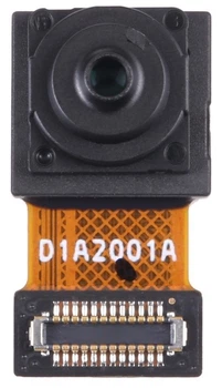 Камера Xiaomi 12T /Xiaomi 12T Pro /Poco F4 GT фронтальная 20MP Original PRC