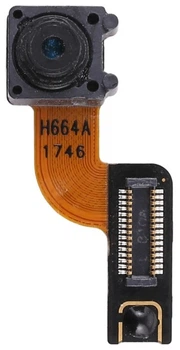 Камера LG G710 G7 ThinQ /Q850 /Q925 фронтальная 8MP Original PRC