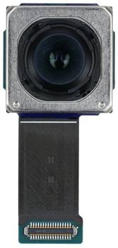 Камера Xiaomi 13 основная Wide 50MP Original PRC