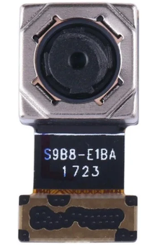 Камера Nokia 3 основная 8MP High Copy