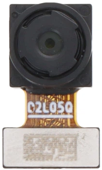 Камера Xiaomi Redmi 10/Redmi 10 2022/Redmi 10 Prime основна Depth 2MP Original PRC