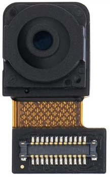 Камера Motorola XT2347-2 Moto G84 фронтальная 16MP Original PRC