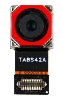 Камера Motorola XT2097 Moto E7 Power основная Wide 13MP Original PRC