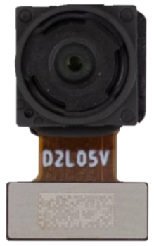 Камера Xiaomi Poco X4 Pro основная Macro 2MP Original PRC