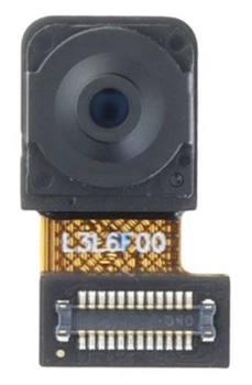 Камера Motorola XT2128 Moto G20 фронтальная 13MP Original PRC