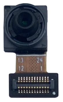 Камера Motorola XT2097 Moto E7 Power фронтальная Wide 5MP High Copy