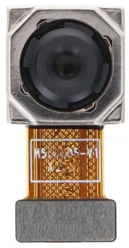 Камера Xiaomi Redmi Note 12 4G основная Wide 50MP Original PRC