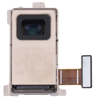 Камера Sony Xperia 1 III XQ-C72 основная Telephoto 12MP Original PRC