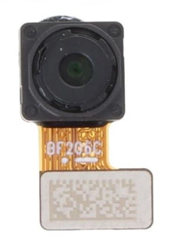 Камера Realme 8i основная Macro 2MP Original PRC